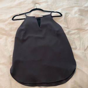 Amanda Uprichard blouse